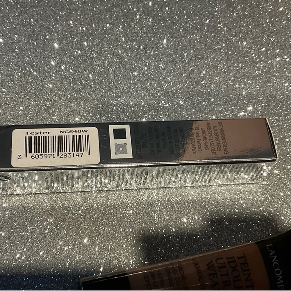 Lancome Teint Idole Concealer - 415 Bisque (W) - Picture 5 of 9